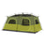 8 Person Instant Cabin Tent