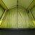 10 Person Instant Cabin Tent