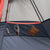 2 Person Backpacking Tent