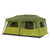 8 Person Instant Cabin Tent