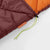 40 Degree Sleeping Bag with Pillow Pad