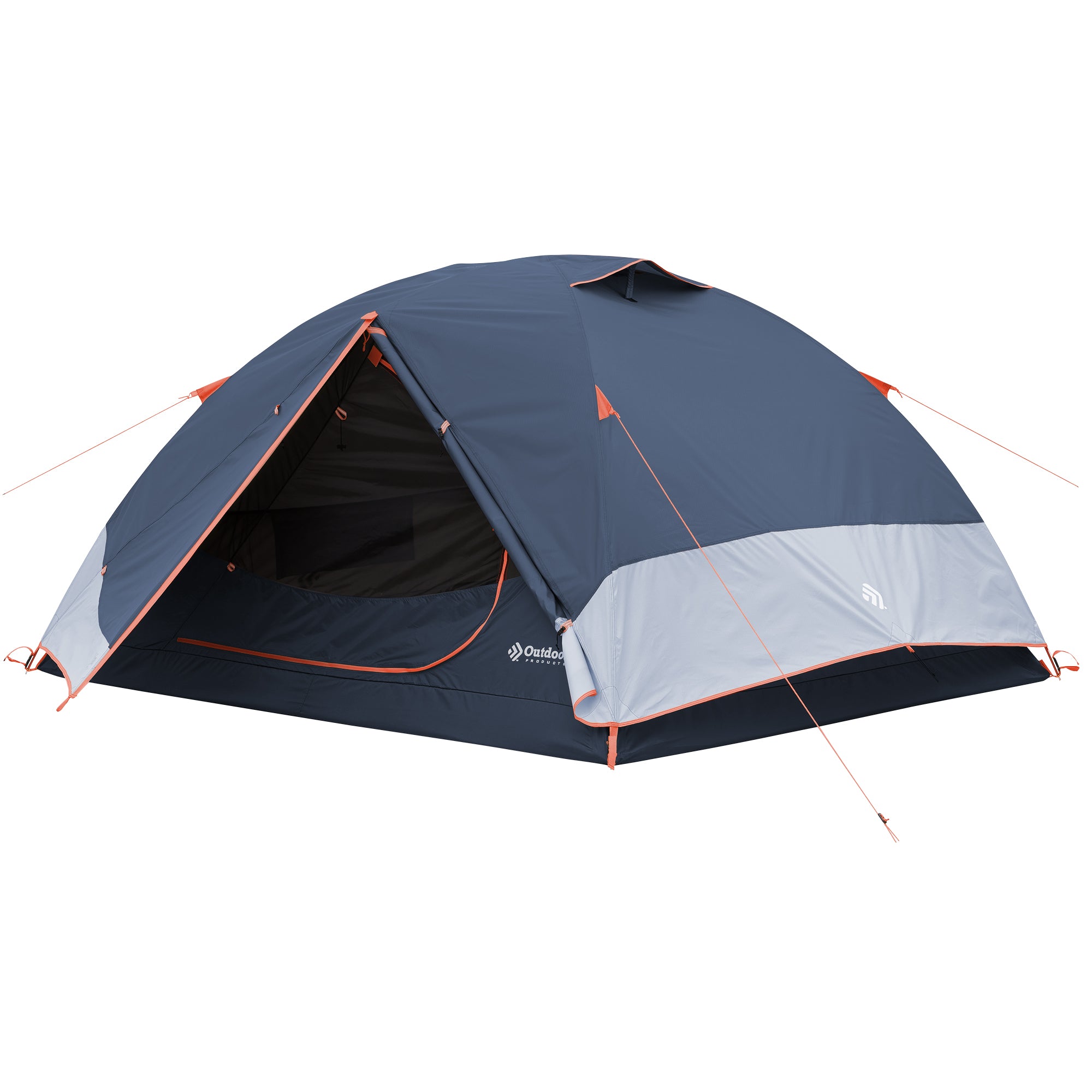 Tents for camping 4 person • Compare best prices »