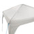 Outdoor Products 10x10 One-Push Slant Leg Canopy